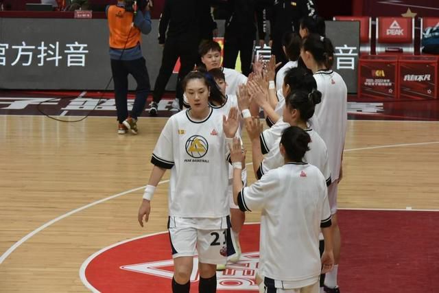 金瓶悔1一5扬思敏完整2